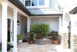 11002 Lake Butler Boulevard - Photo 5