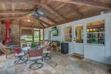 11002 Lake Butler Boulevard - Photo 50