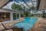 11002 Lake Butler Boulevard - Photo 51