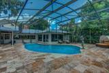 11002 Lake Butler Boulevard - Photo 52