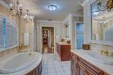 11002 Lake Butler Boulevard - Photo 53
