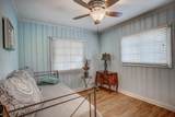 11002 Lake Butler Boulevard - Photo 54