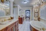 11002 Lake Butler Boulevard - Photo 55
