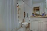 11002 Lake Butler Boulevard - Photo 58