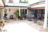11002 Lake Butler Boulevard - Photo 6