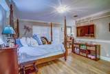 11002 Lake Butler Boulevard - Photo 60