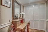 11002 Lake Butler Boulevard - Photo 61