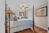 11002 Lake Butler Boulevard - Photo 66