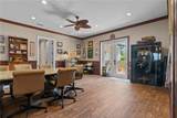 11002 Lake Butler Boulevard - Photo 68