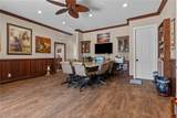 11002 Lake Butler Boulevard - Photo 69