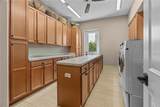 11002 Lake Butler Boulevard - Photo 70