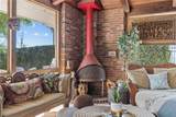 11002 Lake Butler Boulevard - Photo 71