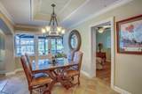 11002 Lake Butler Boulevard - Photo 8