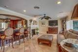 11002 Lake Butler Boulevard - Photo 9