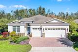 3618 Solana Circle - Photo 1