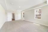 7545 Laureate Boulevard - Photo 21