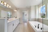 7545 Laureate Boulevard - Photo 23