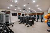 7545 Laureate Boulevard - Photo 33