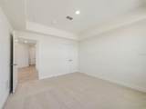 7545 Laureate Boulevard - Photo 21