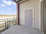 7545 Laureate Boulevard - Photo 22