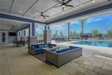 7545 Laureate Boulevard - Photo 24
