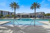 7545 Laureate Boulevard - Photo 25