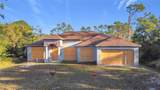 6098 San Salvador Road - Photo 1