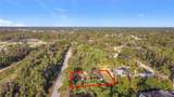 6098 San Salvador Road - Photo 10