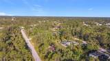 6098 San Salvador Road - Photo 11