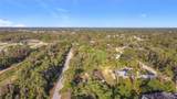 6098 San Salvador Road - Photo 12
