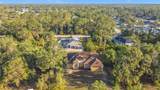 6098 San Salvador Road - Photo 13