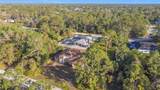 6098 San Salvador Road - Photo 14