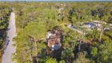 6098 San Salvador Road - Photo 15