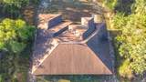 6098 San Salvador Road - Photo 16