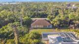 6098 San Salvador Road - Photo 17