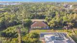 6098 San Salvador Road - Photo 18