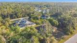 6098 San Salvador Road - Photo 19