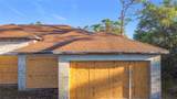 6098 San Salvador Road - Photo 2