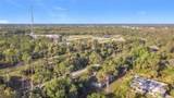 6098 San Salvador Road - Photo 20