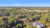6098 San Salvador Road - Photo 21
