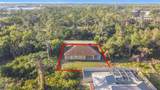 6098 San Salvador Road - Photo 4