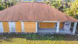 6098 San Salvador Road - Photo 5