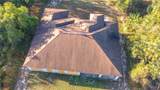 6098 San Salvador Road - Photo 7