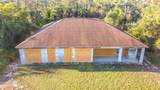 6098 San Salvador Road - Photo 8