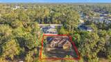 6098 San Salvador Road - Photo 9