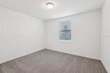 3860 Giorgio Drive - Photo 16