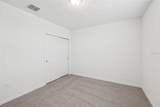 3860 Giorgio Drive - Photo 17