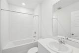 3860 Giorgio Drive - Photo 18