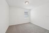 3860 Giorgio Drive - Photo 19