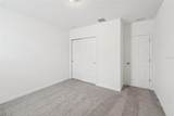 3860 Giorgio Drive - Photo 20